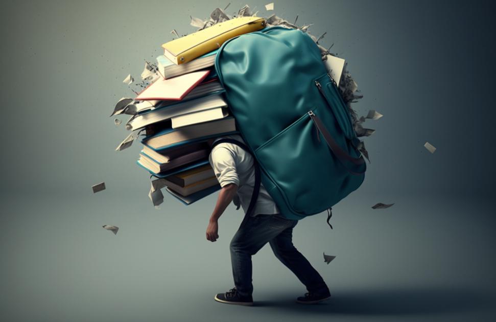 "Aujourd'hui, il est évident qu'on charge beaucoup trop la barque des CPTS" : entretien avec David Guillet