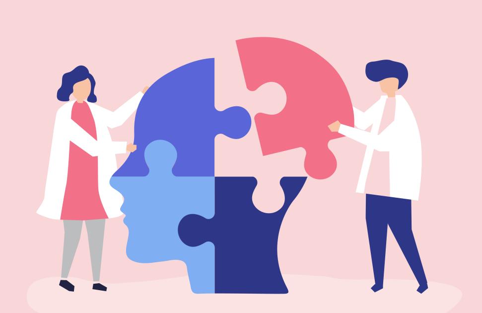 "Prévenir avant de psychiatriser" : une maison de santé expérimente des consultations par des IPA en santé mentale