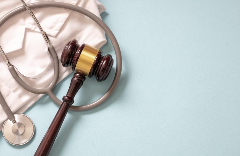 L'UFC-Que Choisir attaque l'Etat en justice pour son "inaction" face aux inégalités croissantes d’accès aux soins