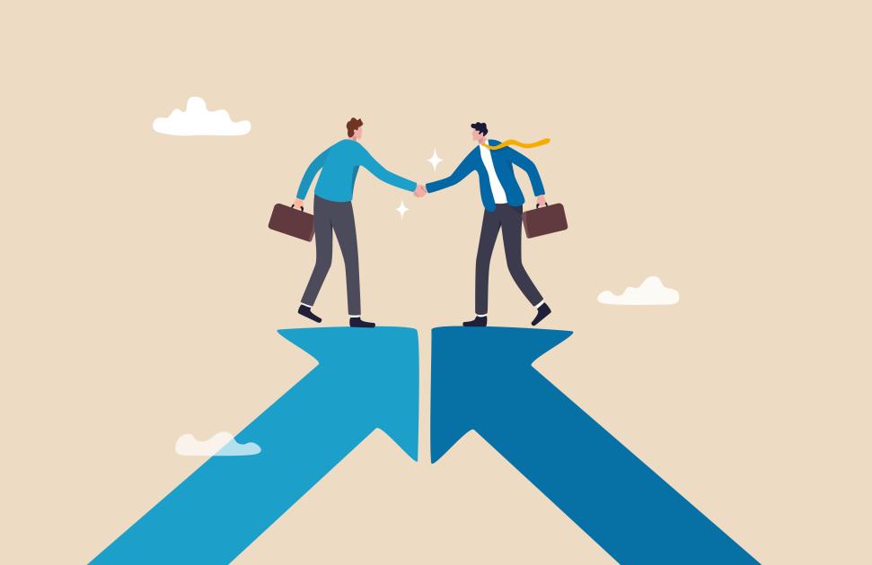 Dans le Cher, une CPTS et l’hôpital main dans la main pour salarier des médecins retraités volontaires