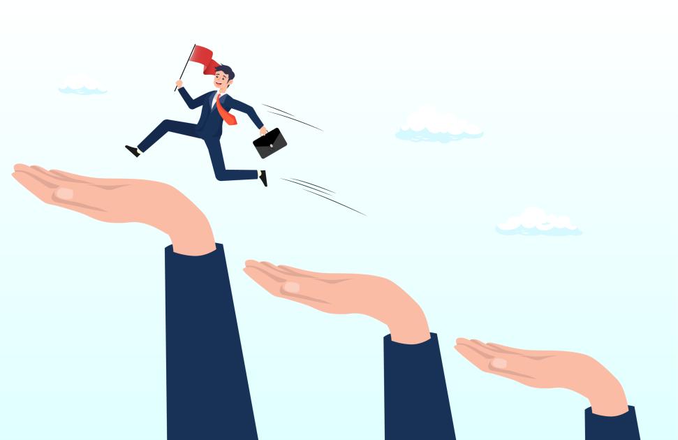 "Mieux vivre ce rôle exigeant tout en prenant soin d’eux-mêmes" : des professionnels de santé dédient une journée de formation aux aidants