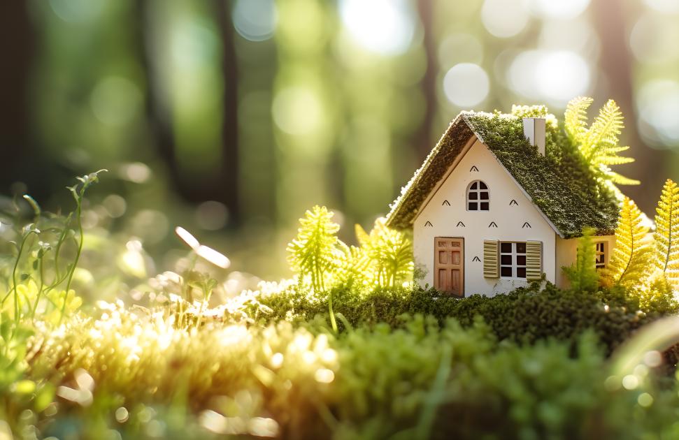 "Les Hameaux de santé", une nouvelle approche en construction qui englobe la santé planétaire, intégrative et communautaire