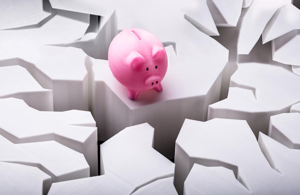 "Je travaillerai trois mois de l’année juste pour payer le loyer" : une maison de santé menacée de fermeture suite au retrait financier de la Ville