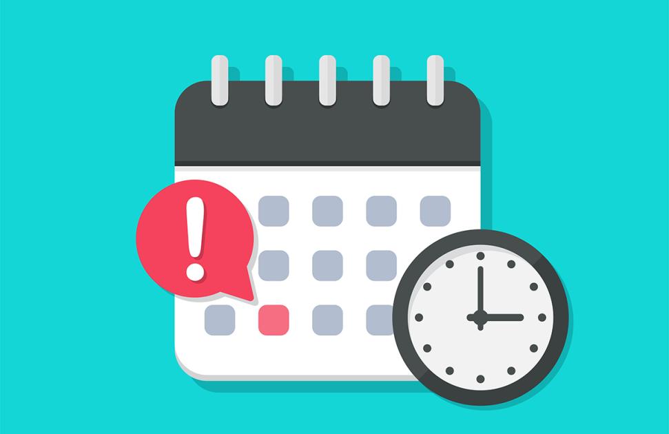 Les négociations conventionnelles entre la Cnam et les médecins reprendront le 15 novembre prochain