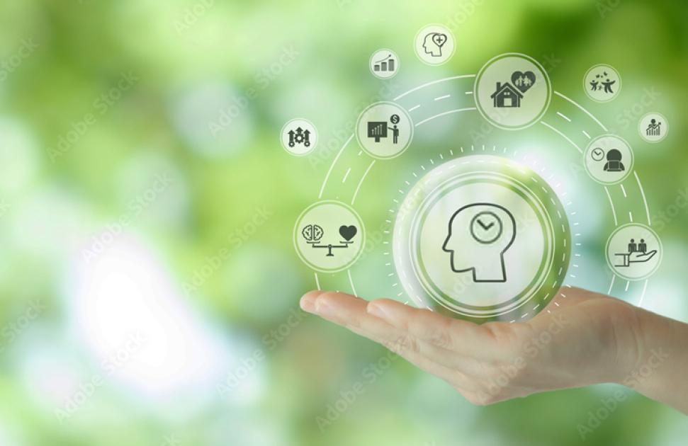 6 questions à Nolwenn Tourniaire, patiente partenaire et formatrice, chargée de mission pour la Capps Bretagne