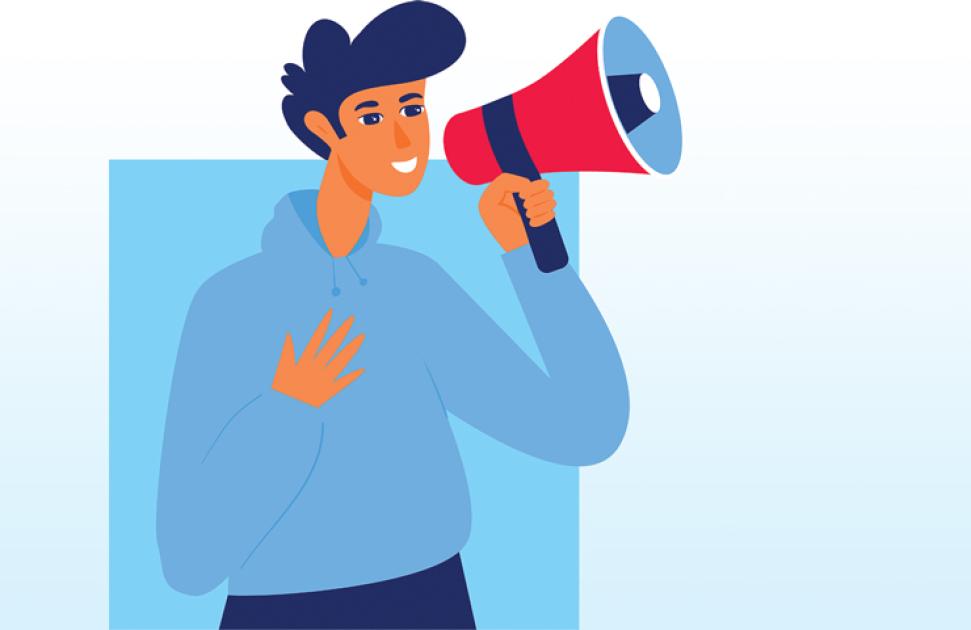 Le pluripro en formation initiale : ce qu'en pensent les jeunes