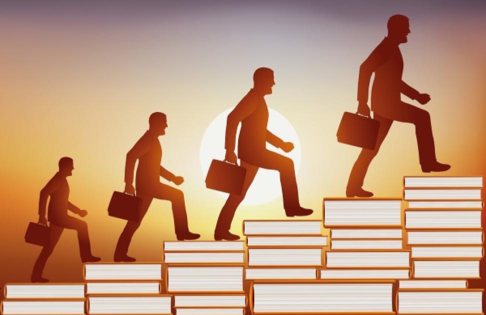 "Ma santé, ma région" : le premier centre de santé de l’Hérault a ouvert ses porte dans les locaux d’une maison de santé