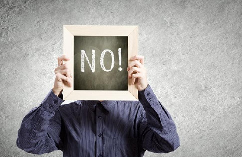 Modulation tarifaire des professionnels de santé : les Libéraux de Santé dénoncent une "punition"