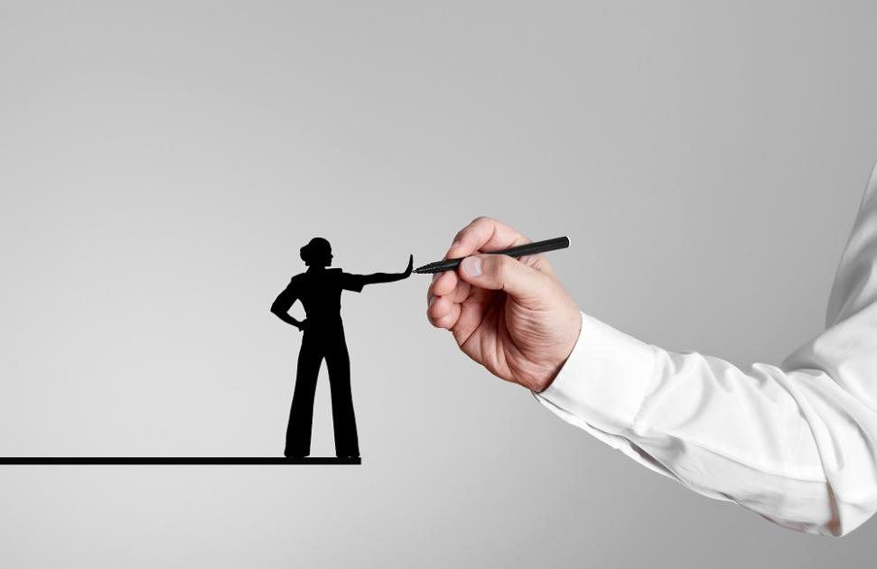 Fédération de l’Exercice coordonné et Maisons de santé en Grand Est