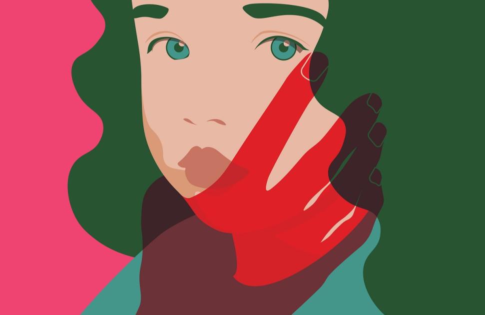 Violences conjugales : les médecins questionnent trop peu leurs patientes, estime la HAS