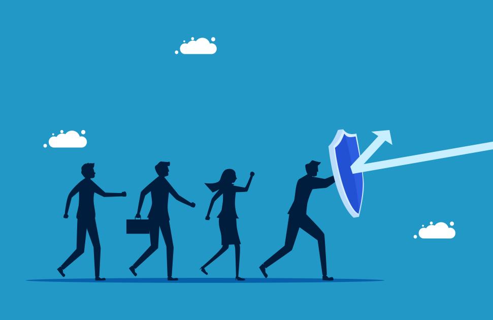 Top départ de la campagne de sensibilisation des violences contre les professionnels de santé