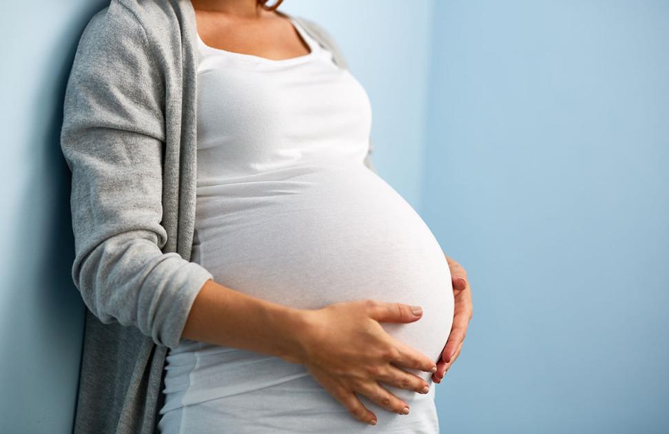 Article 51 : Mam'en forme, parcours coordonné pour les femmes enceintes vulnérables en situation d'obésité