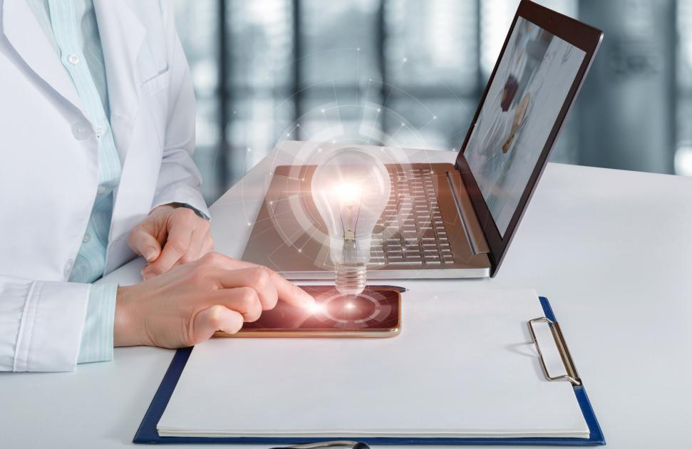 Maison Sport-Santé : des structures enfin référencées sur Doctolib