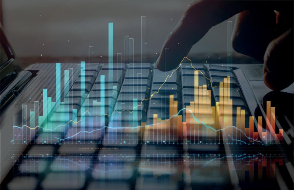 Pourquoi créer un tableau de bord financier pour ma CPTS ?