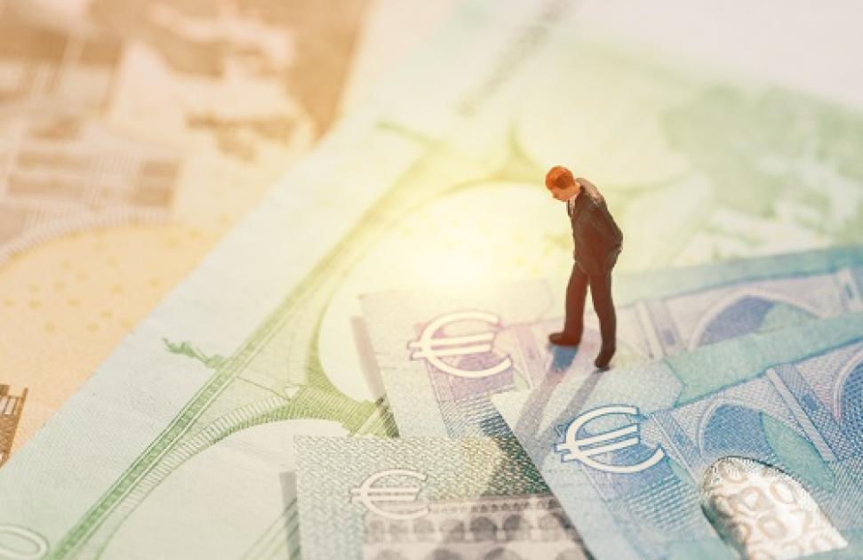 Rosp et forfait structure 2023 : quelles nouveautés ?