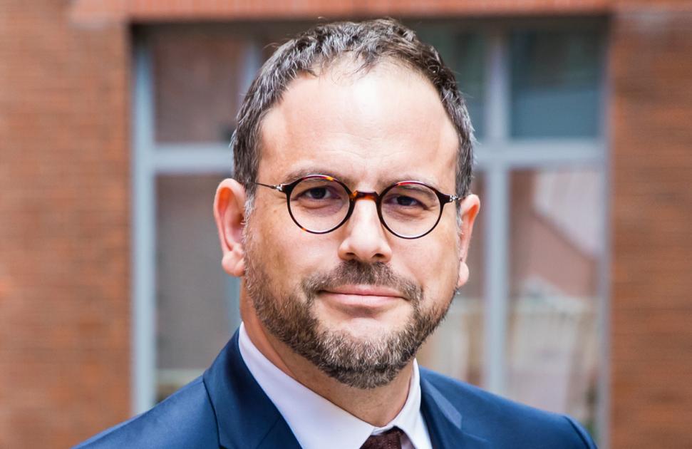 Aurélien Rousseau démissionne, Agnès Firmin le Bodo assurera l’intérim