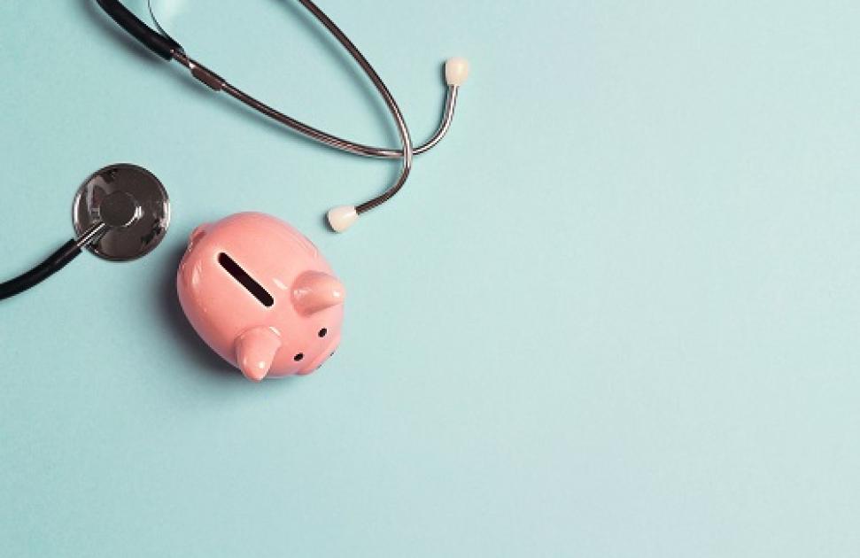 Négos conventionnelles : l'Assurance maladie propose de revaloriser la rémunération du médecin traitant