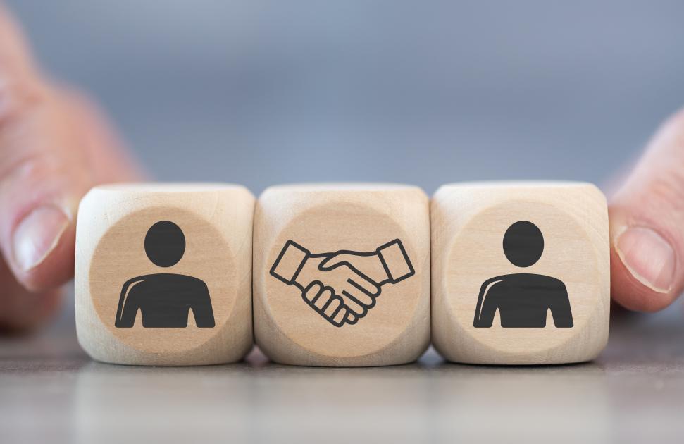 "Infirmier relais" : 4 DAC et 2 CPTS déploient ce nouveau dispositif en Normandie