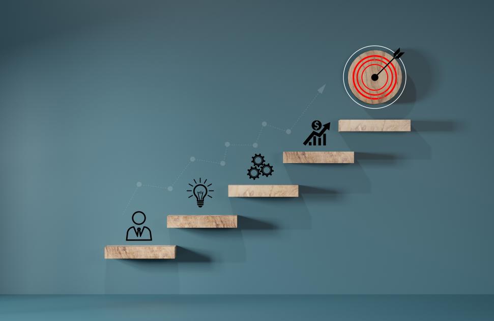 Avec la nomination de Catherine Vautrin, les acteurs de l’exercice coordonné espèrent "une continuité” sur les sujets déjà engagés