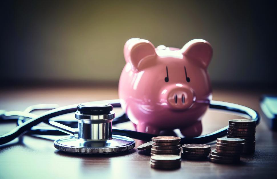 L'article 51, un dispositif "audacieux" pour "faire bouger les lignes de notre système de santé", estime la Cnam