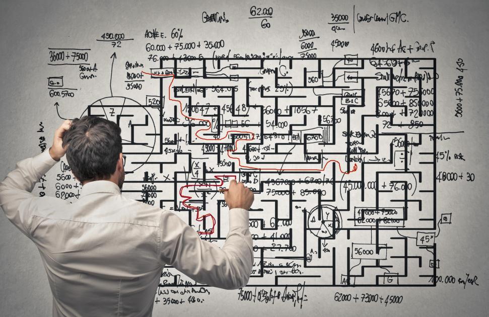 Trop d'indicateurs et trop d'erreurs : la Rosp largement décriée par les médecins lors des négociations