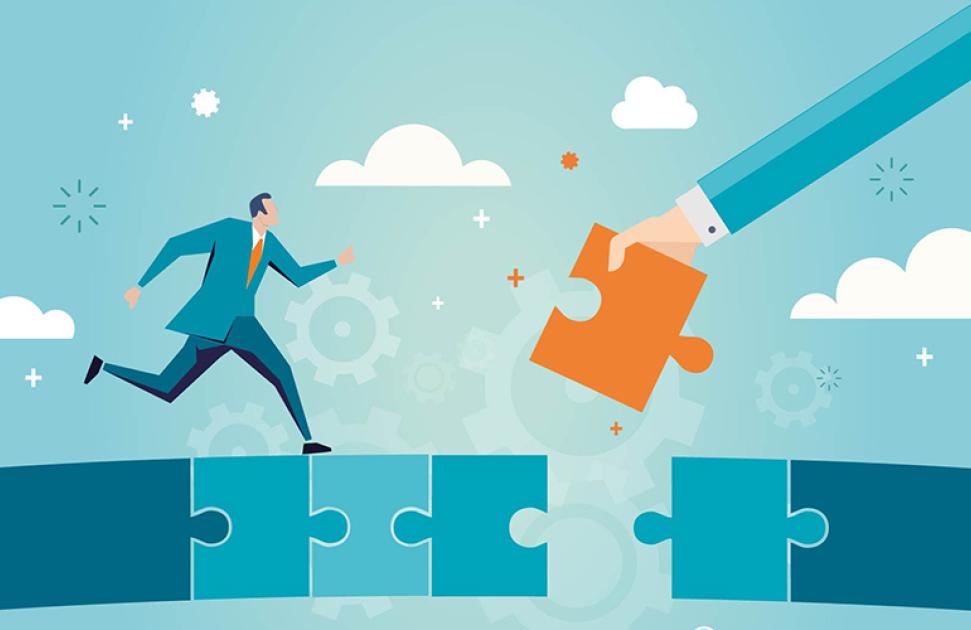 Expérimentation Secpa : l'ARS Pays de la Loire lance une "prépa" à la démarche participative