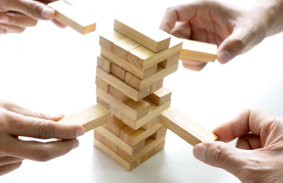 Leur médecin va prendre sa retraite, les habitants se mobilisent pour remplir la maison de santé