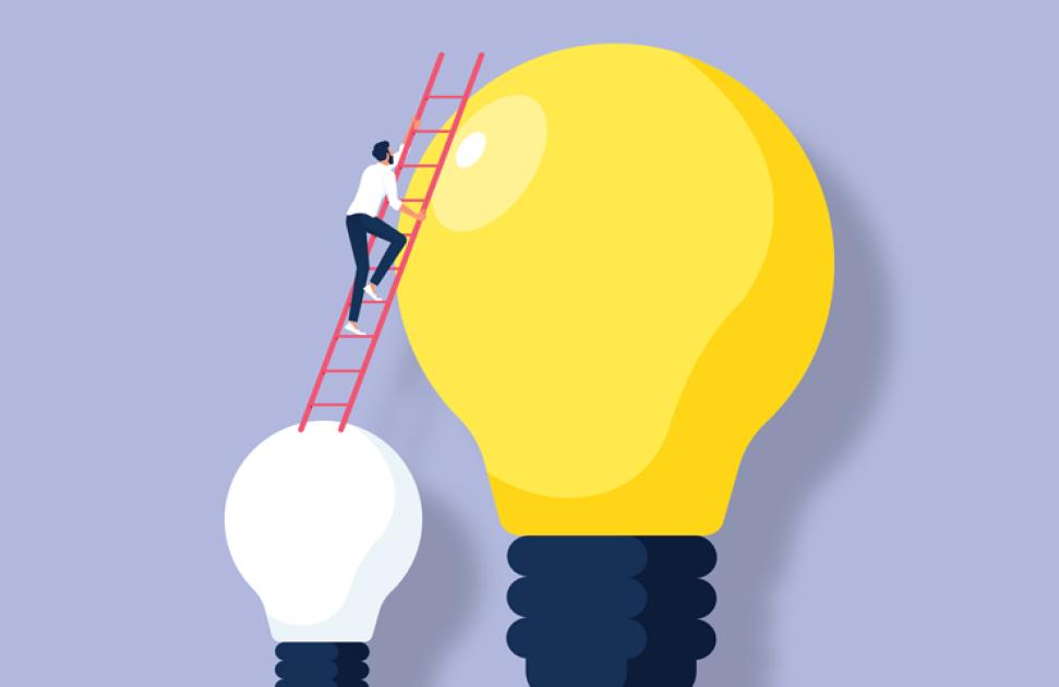 "Le coordinateur fait le lien entre le local et le global"