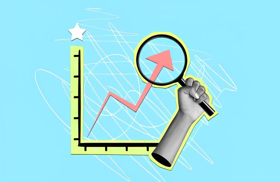 Le cap des 6000 assistants médicaux franchi, la Cnam vante ses assouplissements