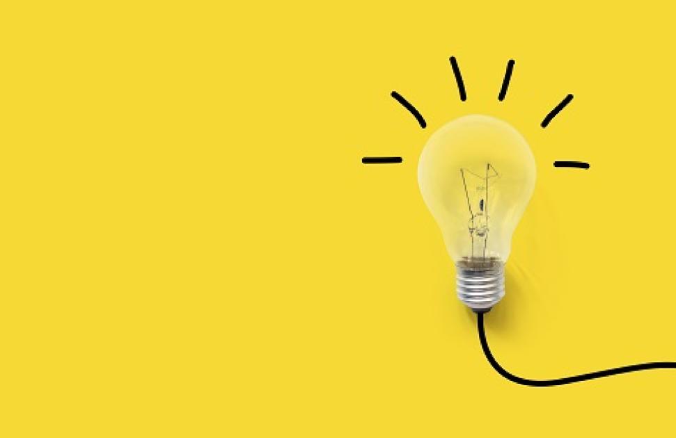 La maison de la CPTS Tarbes Adour, un espace de travail et un "laboratoire d'idées"