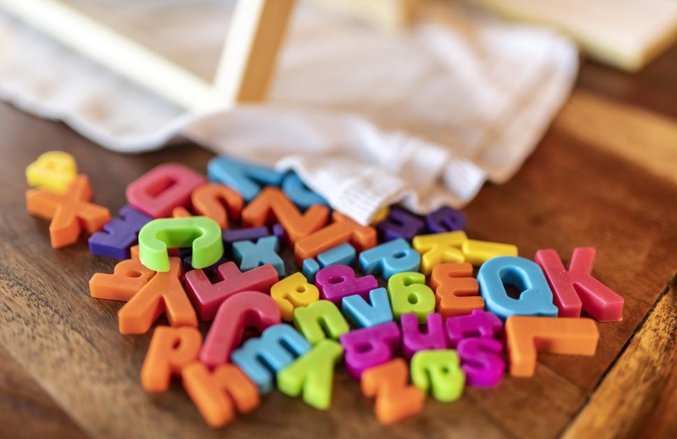 Dysphasie, bégaiement, troubles logico-mathématiques… les chiffres sur les recours à l'orthophoniste en 2019