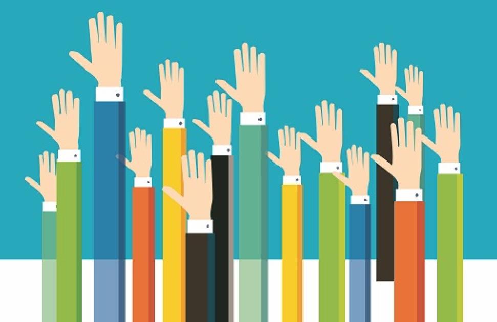 Accès aux soins : 1 200 habitants signent une pétition en faveur de la création d'un centre de santé dans la Manche