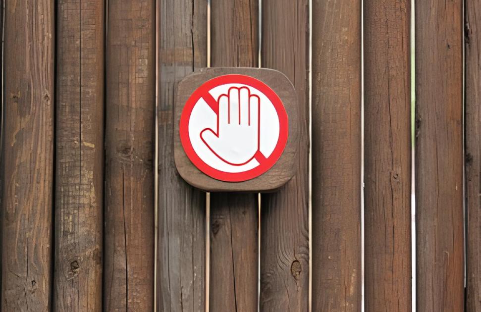 Bataille autour de la capitation : MG France fait barrage, les centres de santé dénoncent "l'immobilisme" des libéraux