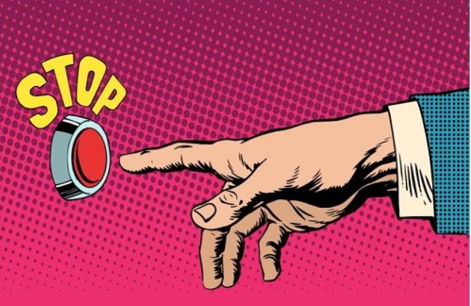 "Le projet est à l'arrêt" : pour les médecins, les lois Rist et Valletoux bloquent la création d’une CPTS