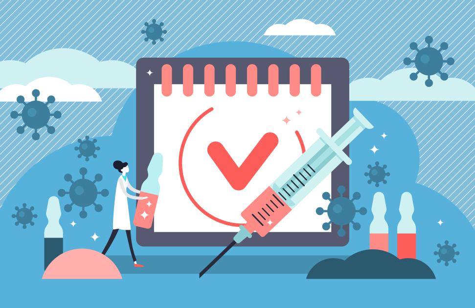 Epidémie de dengue : en Guyane, l'infirmière libérale et la CPTS au cœur du dispositif de surveillance à domicile