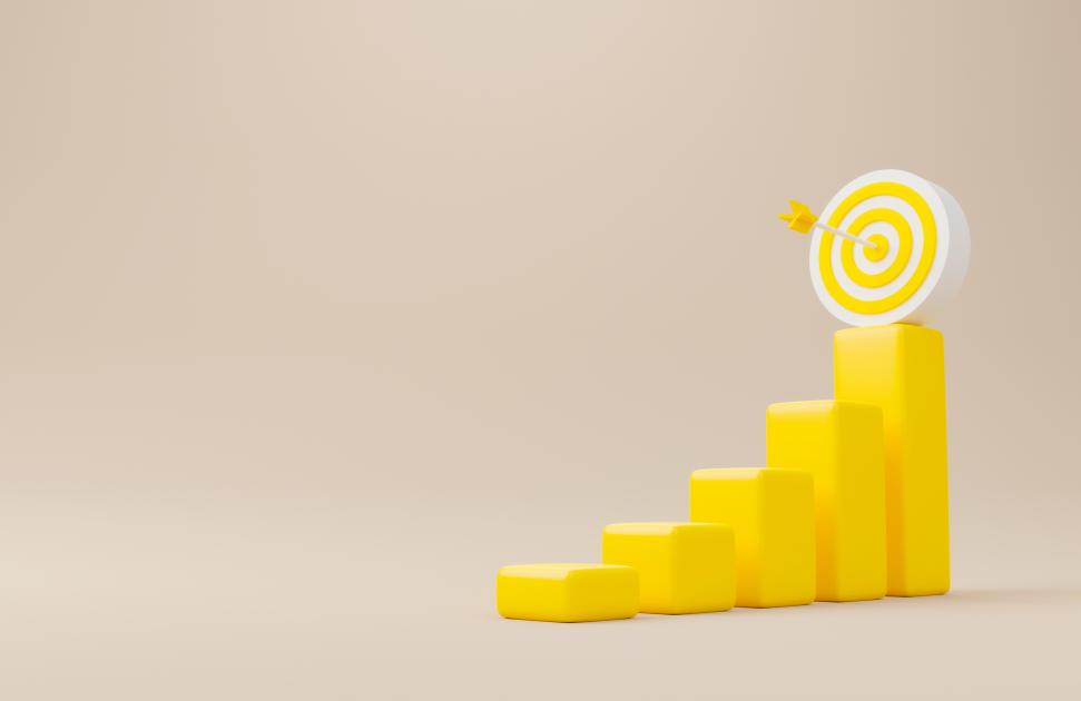 "Si le bilan de prévention reste du 'one-shot', c’est comme jeter une pierre dans l’eau" : entretien avec Jacques Franzoni