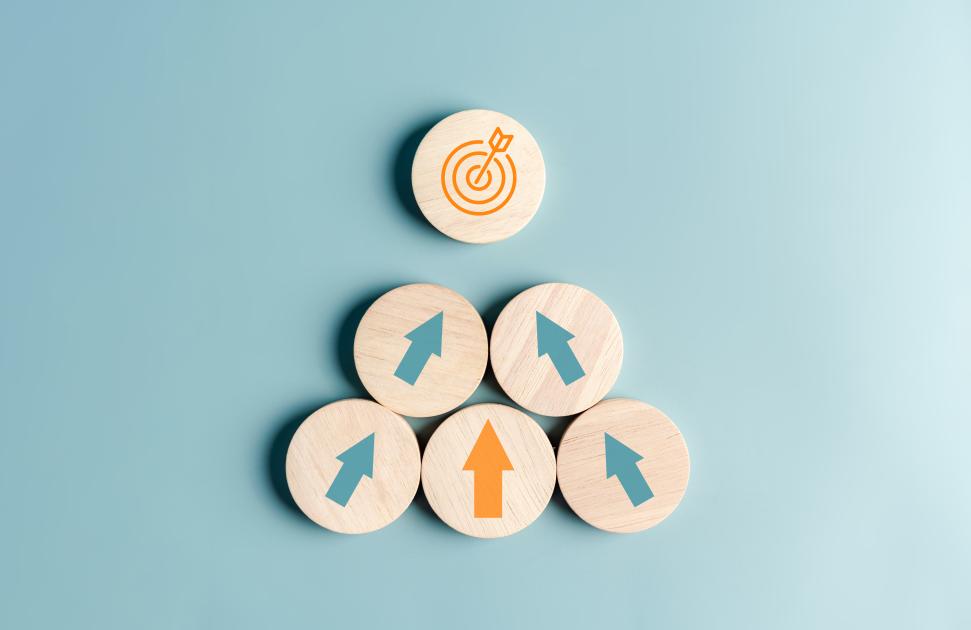 Leadership et mentorship : des rôles davantage pour les autres que pour soi-même...