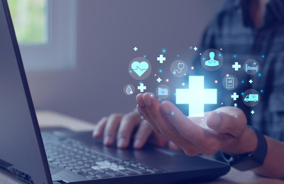 Mon Espace santé : 51.700 médecins libéraux, en maison de santé ou centre de santé sont équipés de logiciels compatibles