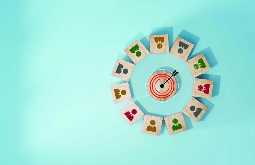 "Pour porter une équipe, il faut pouvoir se mettre soi-même en retrait" : parole de leader en centre de santé et CPTS