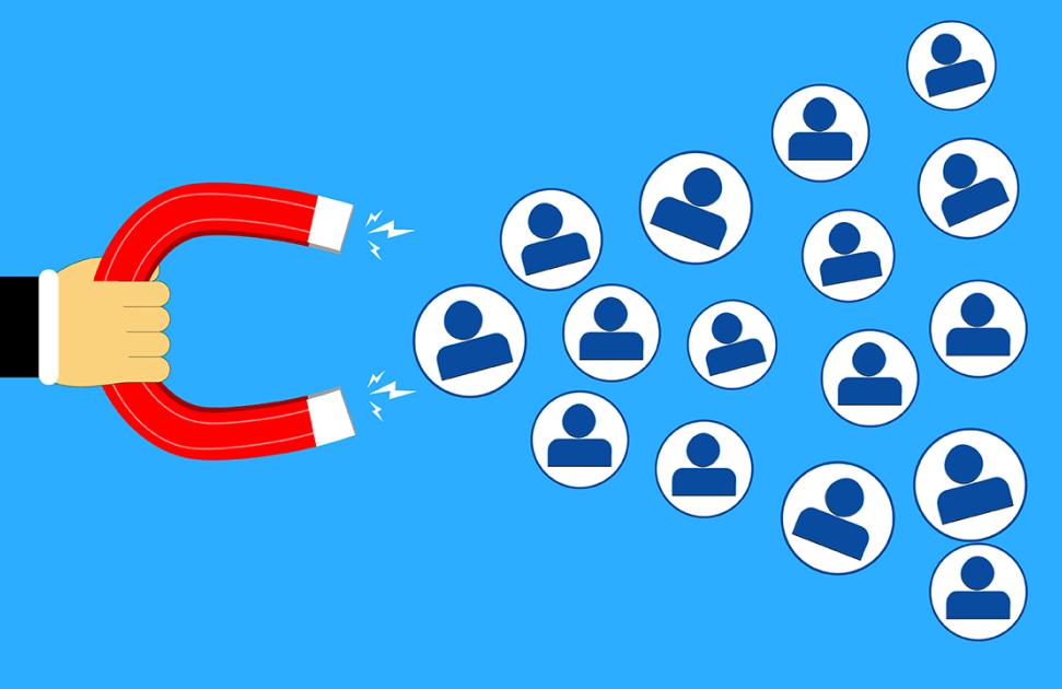 "L'essayer, c'est l'adopter" : La CPTS Nemausa lance un appel à tous les professionnels de santé de Nîmes