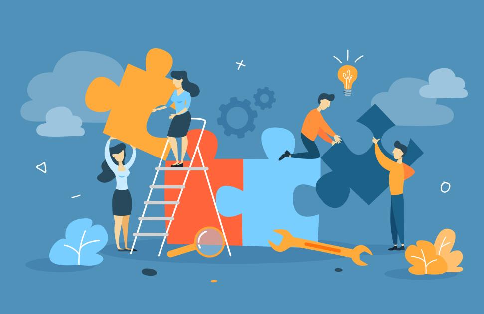 À Vienne, usagers, professionnels et patients, “tous acteurs de la santé”