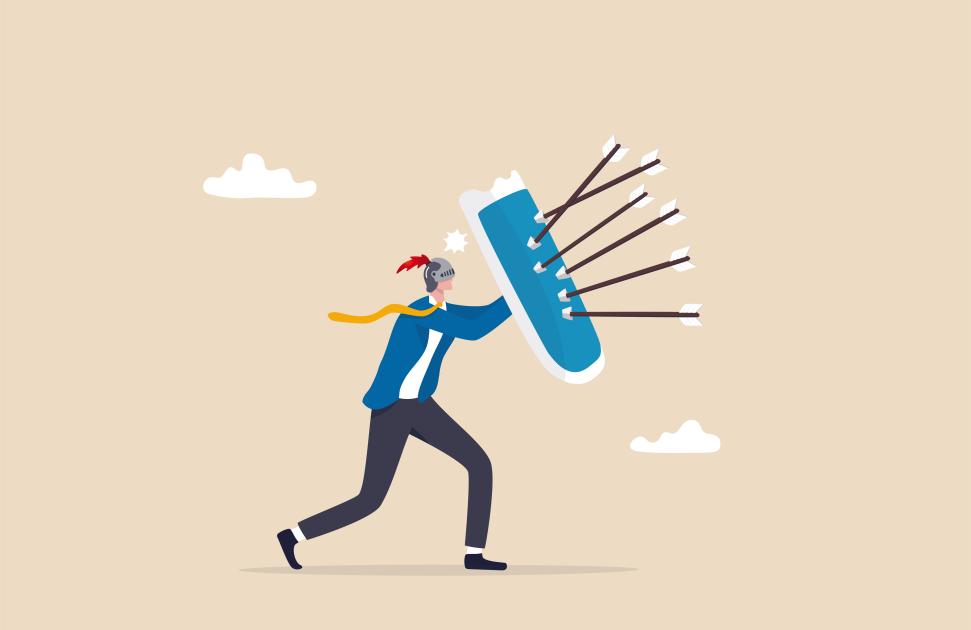 "Peps est tout à fait faisable en équipe, et en maison de santé" : en Auvergne-Rhône-Alpes les libéraux montent au créneau pour défendre l’expérimentation