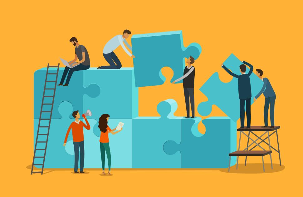 Les Chartriers, un futur pôle de soins de proximité avec des libéraux et des hospitaliers