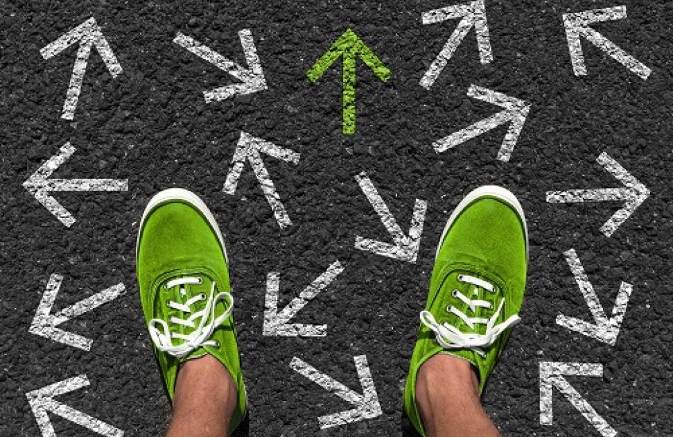 Centre hospitalier d'Hyères : un nouveau partenariat avec une CPTS pour orienter les patients