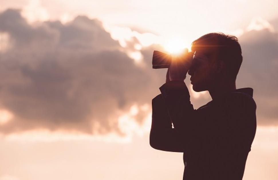 "L'hôpital rappelle de mauvais souvenirs" : une CPTS propose le "Parcours global après traitement d'un cancer" en médecine de ville