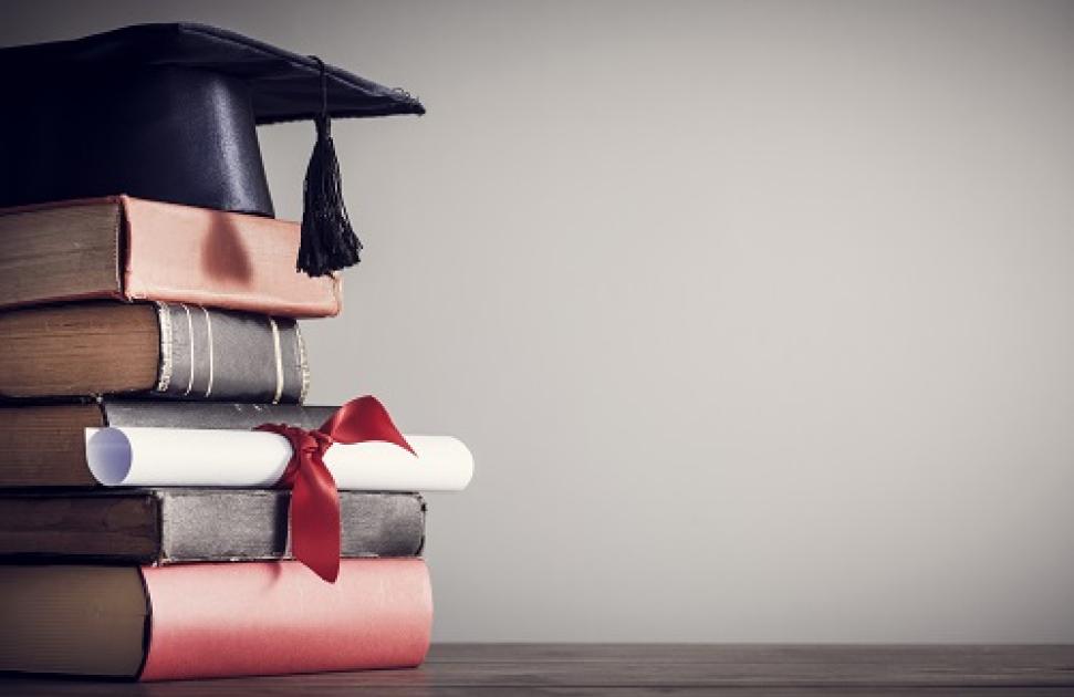 "Une formation de qualité ne se paie pas à la pièce" : les centres de santé disent non au paiement à l'acte des internes de médecine générale