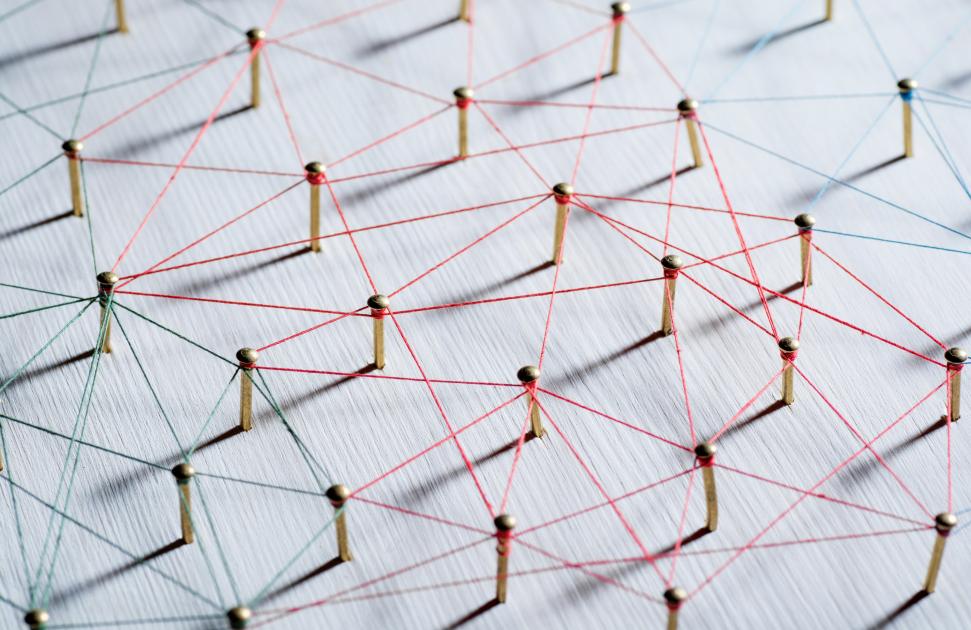 Patients sans médecin traitant : dans l'Essonne, une plateforme aide CPAM et CPTS à les recenser