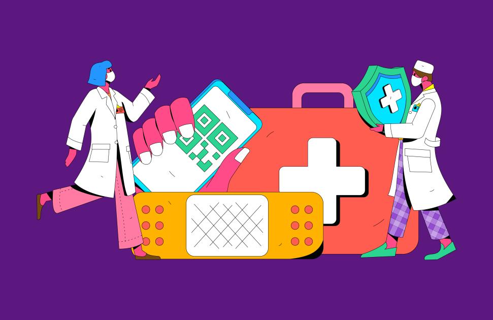 Prévention et promotion de la santé : en Pays de Redon, la CPTS lance sa plateforme "ActionSanté"