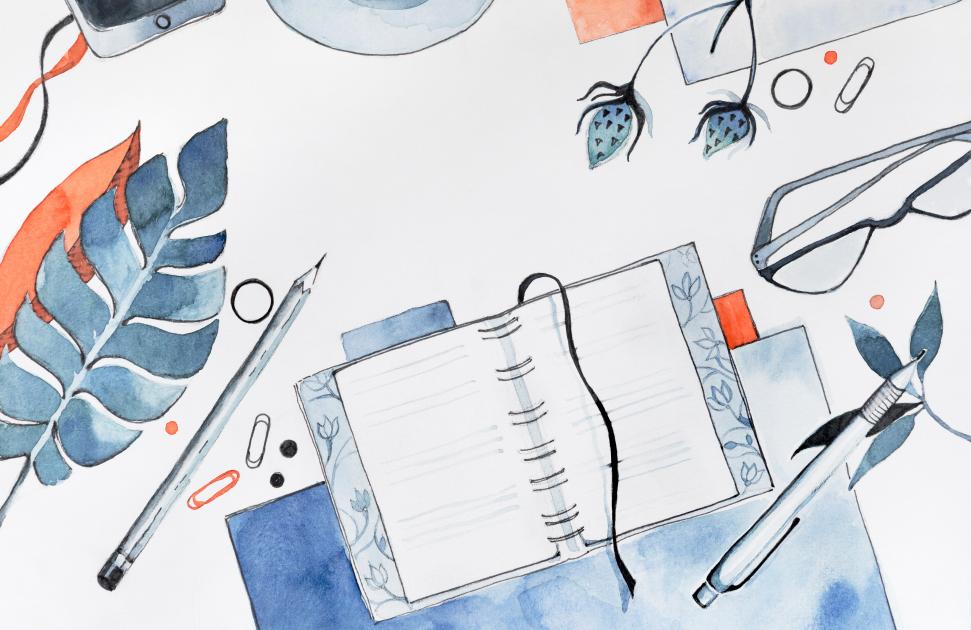 Santé des soignants : comment les maisons de santé peuvent protéger leur équipe