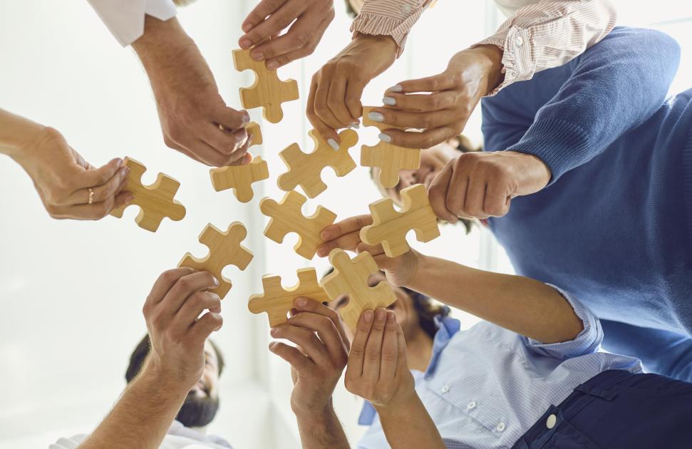 "Oui, la défense du monopro égratigne le pluripro" : entretien avec deux coprésidents d'AVECsanté